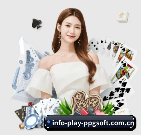 info-play-ppgsoft.com.cn APP