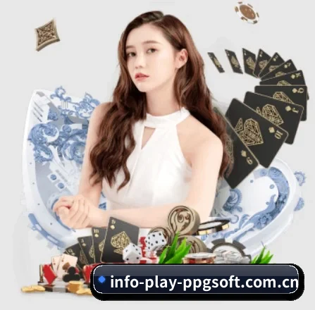 info-play-ppgsoft.com.cn APP 界面